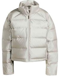 adidas - Ski Jackets - Lyst