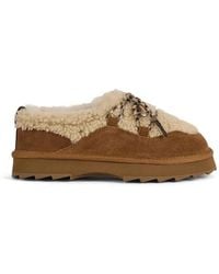 EMU - Slippers - Lyst