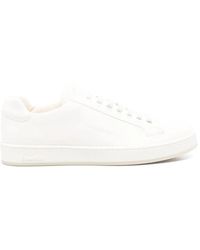 Church's - Sneakers - Lyst