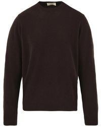 FILIPPO DE LAURENTIIS - Sweatshirts - Lyst