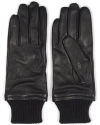 Howard London - Gloves - Lyst