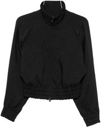 Y-3 - Training Jackets - Lyst