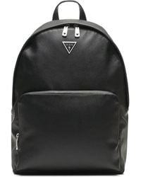 Guess - Backpacks - Lyst