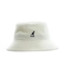 Kangol - Hats - Lyst