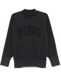 Anine Bing - Sweatshirts - Lyst