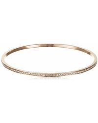 Swarovski - 5032904 Collier - Lyst