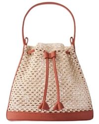 Malababa - Bucket Bags - Lyst
