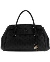 Guess - Handbags - Lyst
