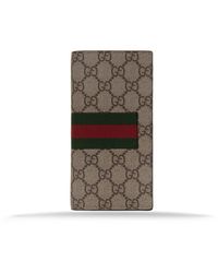 Gucci - Wallets & Cardholders - Lyst