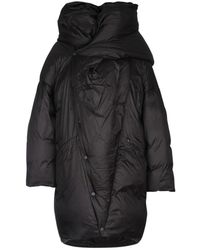 Add - Giubbino Donsjas - Lyst
