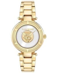 Philipp Plein - Watches - Lyst