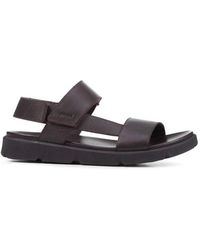 Geox - Xand 2S Sandale - Lyst