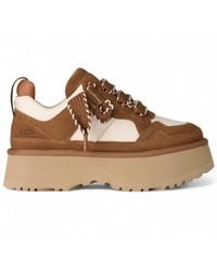 UGG - Astromel - Lyst