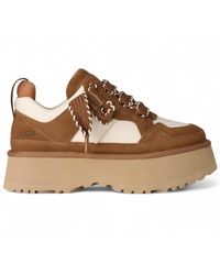 UGG - Sneakers - Lyst