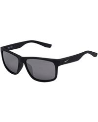 Nike - Sunglasses - Lyst
