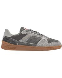 Murphy & Nye - Sneakers - Lyst
