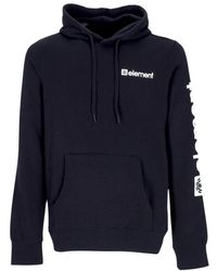 Element - Hoodies - Lyst