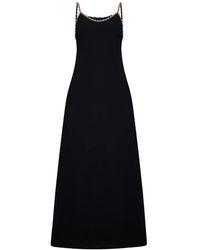 Silvian Heach - Gowns - Lyst