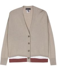 Lorena Antoniazzi - Cardigans - Lyst