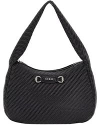 Guess - Shoulder Bags - Lyst