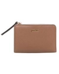 Poche Paris - Wallets & Cardholders - Lyst