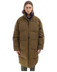A.A.Spectrum光谱 - Down Coats - Lyst