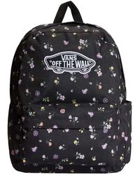 Vans - Backpacks - Lyst