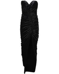 Alexandre Vauthier - Party Dresses - Lyst