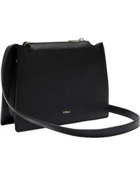 Furla - Cross Body Bags - Lyst