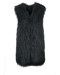 Dondup - Vests - Lyst