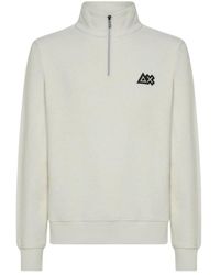 Sun 68 - Sweatshirts & hoodies > sweatshirts - Lyst