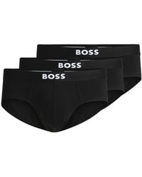 HUGO - Bottoms - Lyst