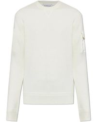 Moncler - Strickware - Lyst