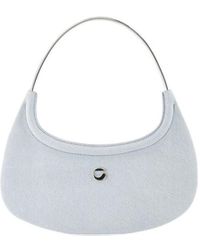 Coperni - Handbags - Lyst