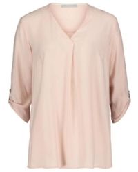 Betty Barclay - Zeitloser Stil Blusen & Hemden - Lyst