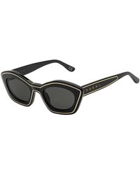 Marni - Accessories > sunglasses - Lyst
