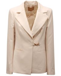 Kocca - Blazers - Lyst