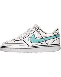 Seddy's - Sneakers - Lyst