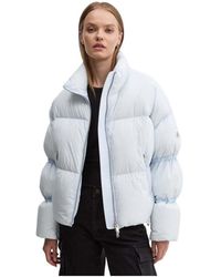 Moose Knuckles - Winter Jackets - Lyst