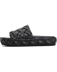 CESARE GASPARI - Sliders - Lyst