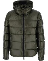 Heskimo - Winter Jackets - Lyst