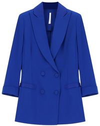 Imperial - Blazers - Lyst