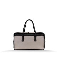 Dolce & Gabbana - Weekend Bags - Lyst