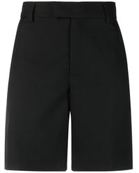 Séfr - Shorts > casual shorts - Lyst