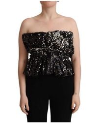 Aniye By - Tops - Lyst