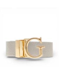 Guess - Belts - Lyst