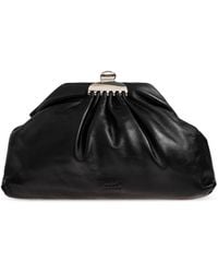 Marc Jacobs - Clutches - Lyst