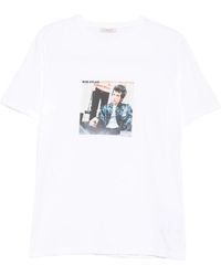 Tramarossa - T-Shirts - Lyst