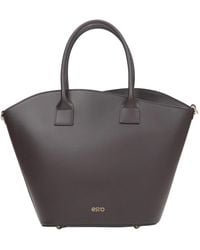ESTRO - Handbags - Lyst