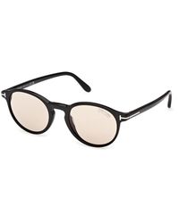 Tom Ford - Sunglasses - Lyst